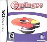 Curling DS (Nintendo DS)